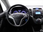 Hyundai ix20 - fotka číslo 17