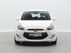 Hyundai ix20 - fotka číslo 1