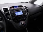 Hyundai ix20 - fotka číslo 19