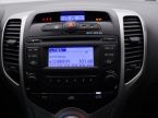 Hyundai ix20 - fotka číslo 20