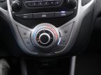 Hyundai ix20 - fotka číslo 21