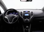 Hyundai ix20 - fotka číslo 23