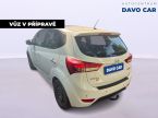 Hyundai ix20 - fotka číslo 2