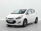 Hyundai ix20 - fotka číslo 2