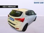 Hyundai ix20 - fotka číslo 3