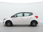 Hyundai ix20 - fotka číslo 3
