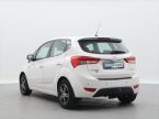 Hyundai ix20 - fotka číslo 4