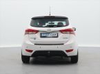 Hyundai ix20 - fotka číslo 5