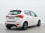 Hyundai ix20 - fotka číslo 6