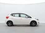 Hyundai ix20 - fotka číslo 7
