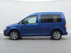 Volkswagen Caddy - fotka číslo 3