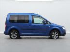 Volkswagen Caddy - fotka číslo 7