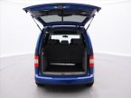 Volkswagen Caddy - fotka číslo 8