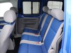 Volkswagen Caddy - fotka číslo 13