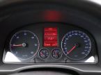 Volkswagen Caddy - fotka číslo 14