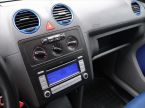 Volkswagen Caddy - fotka číslo 17