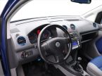 Volkswagen Caddy - fotka číslo 20