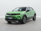 Opel Mokka - fotka číslo 2