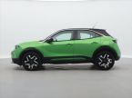 Opel Mokka - fotka číslo 3
