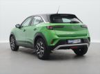 Opel Mokka - fotka číslo 4