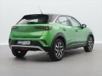 Opel Mokka - fotka číslo 6