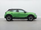 Opel Mokka - fotka číslo 7