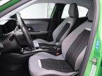 Opel Mokka - fotka číslo 10