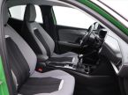Opel Mokka - fotka číslo 11