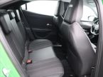 Opel Mokka - fotka číslo 12
