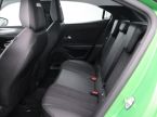 Opel Mokka - fotka číslo 13