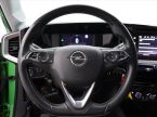 Opel Mokka - fotka číslo 16