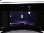 Opel Mokka - fotka číslo 17