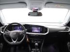 Opel Mokka - fotka číslo 24