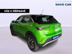 Opel Mokka - fotka číslo 3