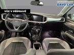Opel Mokka - fotka číslo 4