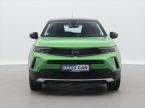 Opel Mokka - fotka číslo 1