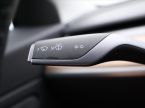 Tesla Model 3 - fotka číslo 14