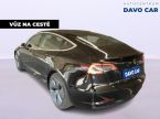 Tesla Model 3 - fotka číslo 1
