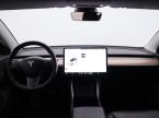 Tesla Model 3 - fotka číslo 18