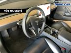 Tesla Model 3 - fotka číslo 2