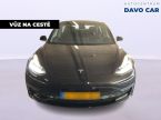 Tesla Model 3 - fotka číslo 3