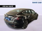 Tesla Model 3 - fotka číslo 4
