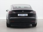 Tesla Model 3 - fotka číslo 5