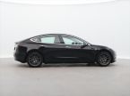 Tesla Model 3 - fotka číslo 7