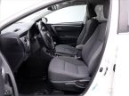 Toyota Corolla - fotka číslo 10