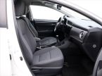 Toyota Corolla - fotka číslo 11