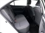 Toyota Corolla - fotka číslo 12