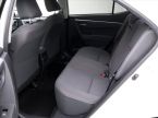Toyota Corolla - fotka číslo 13