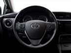 Toyota Corolla - fotka číslo 18