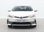 Toyota Corolla - fotka číslo 1